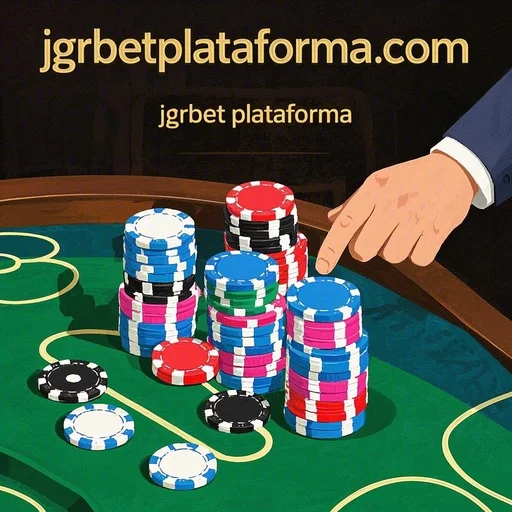 Descubra os BenefÃcios da Categoria Bônus na jgrbet Plataforma