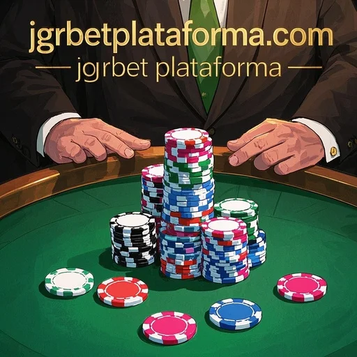 A Ascensão dos Jogos de Boletim na Jgrbet Plataforma