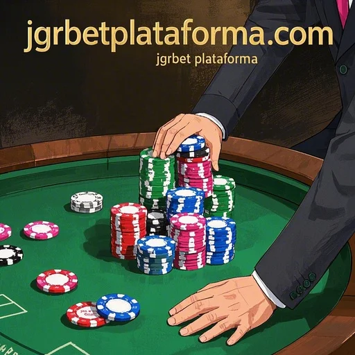 Descubra os Melhores Jogos de Mesa na JGRBet